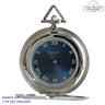 cartier-hunter-pocket-savonette-dress-platinum