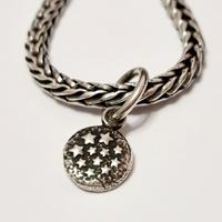 Pendente Pan di Stelle Trollbeads