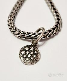 Pendente Pan di Stelle Trollbeads