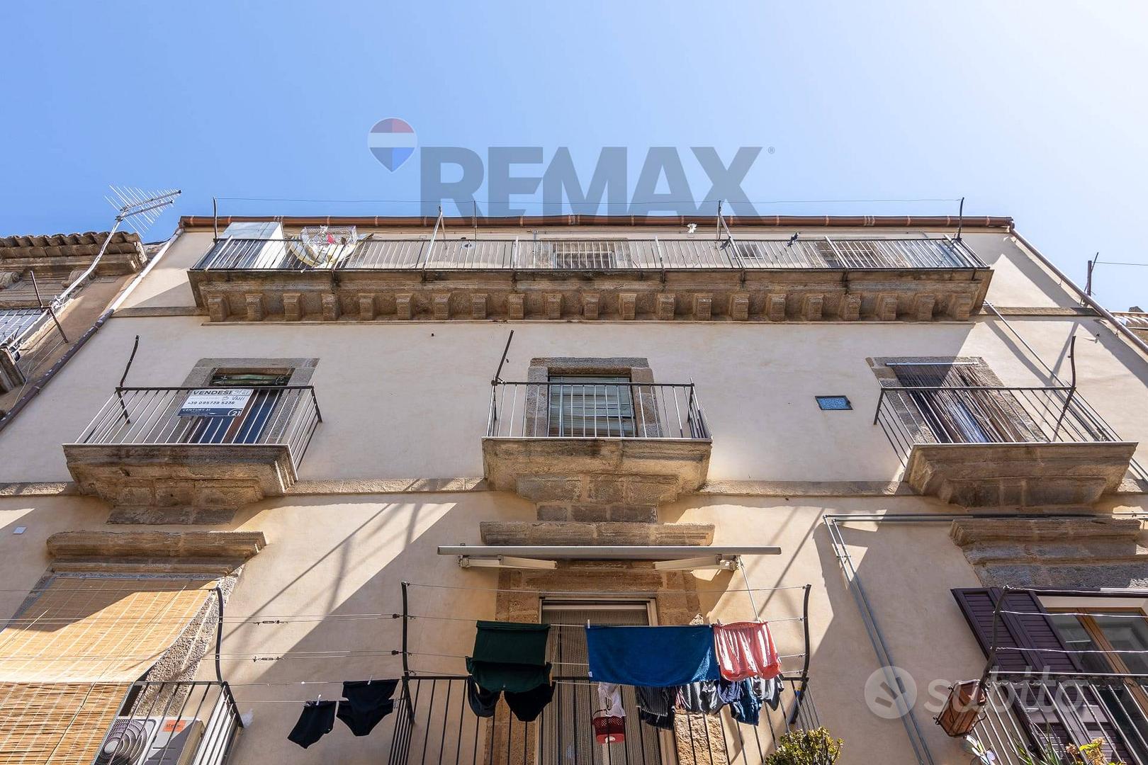 Appartamento – Caltagirone, Canalotto, Catania - Vista 3