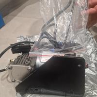 Compressore AMK PER RANGE ROVER SPORT 