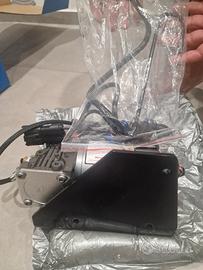 Compressore AMK PER RANGE ROVER SPORT 