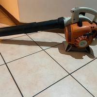 Soffiatore Sthil BG 56.