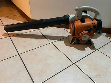 Soffiatore Sthil BG 56.