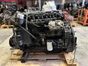 motore-cummins-isbe6-7e5285b