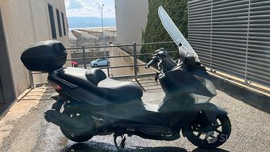 Sym joymax 300 Vendita in Moto e scooter