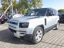 land-rover-defender-2019-defender-110-2-0-sd4-