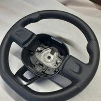 Volante Fiat Panda 