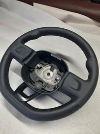 Volante Fiat Panda 