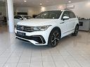 volkswagen-tiguan-2-0-tdi-150-cv-scr-dsg-r-line