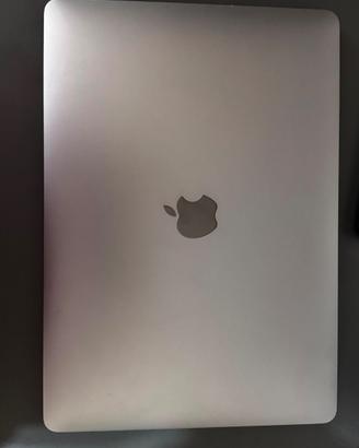 MacBook Air 13" 2020 (Intel i3, 8GB RAM, 256GB) -