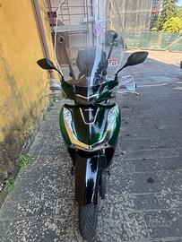 Sh 125