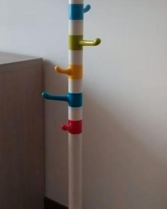 Appendiabiti IKEA