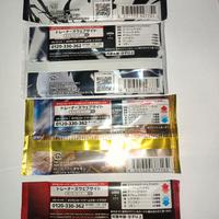 pokemon lotto carte giapponesi nuove