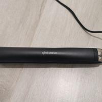piastra capelli GHD PLATINUM
