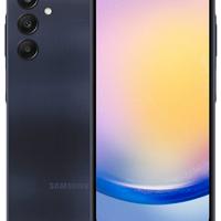 CELLULARE SAMSUNG GALAXY A25 5G