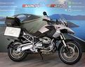 bmw-r-1200-gs-2009-km-113-000