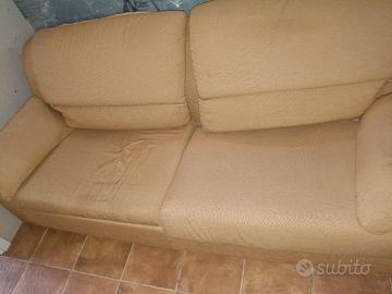 divano letto 