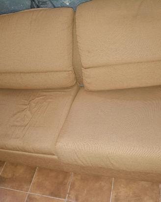 divano letto 