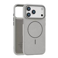 Iphone 17  ,PRO AIR MAX