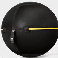 Wellness Ball Active Sitting Technogym