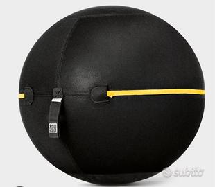 Wellness Ball Active Sitting Technogym