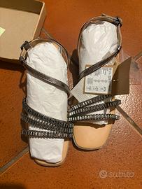 Sandali gioiello Gioseppo 37 nuovi