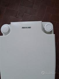 WC CHIMICO