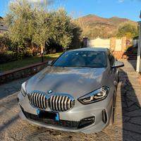 BMW SERIE 1 MSPORT FULL !!