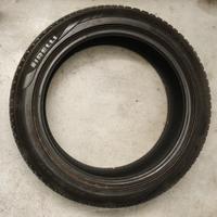 Pneumatico Pirelli All Season SF3 225/45 R17 94W