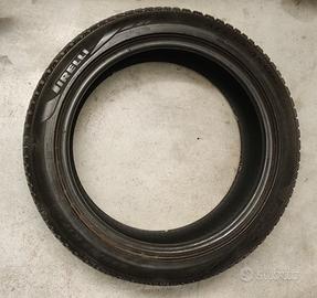 Pneumatico Pirelli All Season SF3 225/45 R17 94W