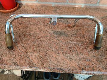 ricambi bici epoca