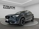 cupra-formentor-2020-formentor-2-0-tdi-4d-u92351