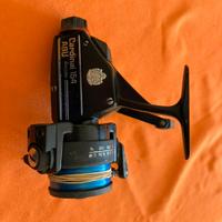 Mulinello Cardinal 154