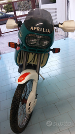 Aprilia wind 50cc