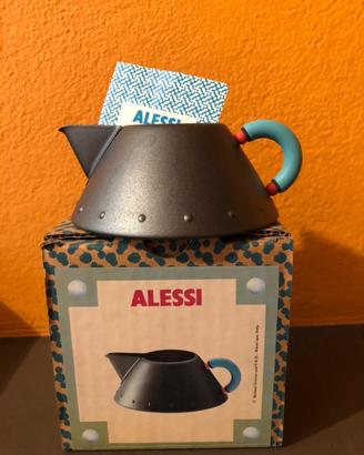 Cremiera Alessi