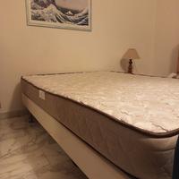 MATERASSO CLOE 140X200