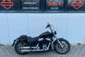 Harley-davidson Softail Standard FXST - 2023