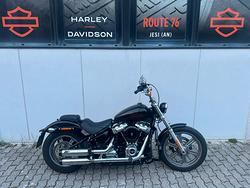 Harley-davidson Softail Standard FXST - 2023