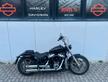 Harley-davidson Softail Standard FXST - 2023