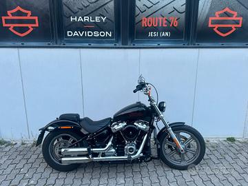 Harley-davidson Softail Standard FXST - 2023