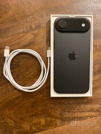 Iphone 17 Air