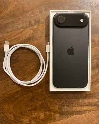Iphone 17 Air