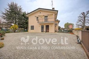 Villetta a schiera di 300 m² con 4 locali a Carbon