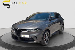 Alfa Romeo Tonale 1.6 diesel 130 CV TCT6 Veloce 20