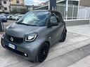 smart-fortwo-90-0-9-turbo-twinamic-passion