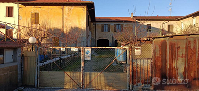 Casale