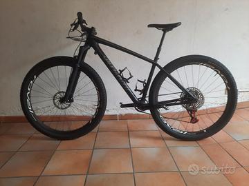 mtb specialized 