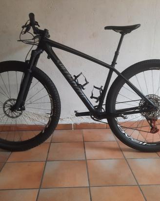 mtb specialized 