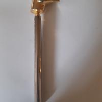 cavatappi da collezione 